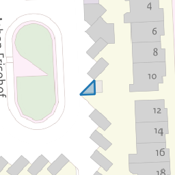 Perceel HVL00-C-3931