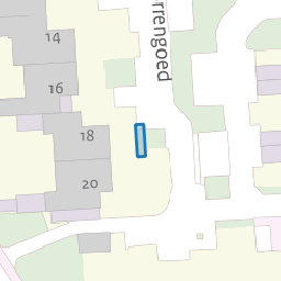 Perceel HVL00-C-3932