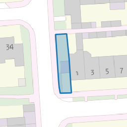 Perceel HVL00-C-3936