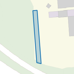 Perceel HVL00-C-3938