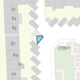 Perceel HVL00-C-3939