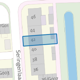 Perceel HVL00-C-3941