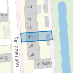 Perceel HVL00-C-3942