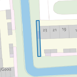 Perceel HVL00-C-3946