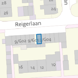 Perceel HVL00-C-3948