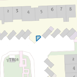 Perceel HVL00-C-3953