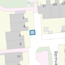 Perceel HVL00-C-3955