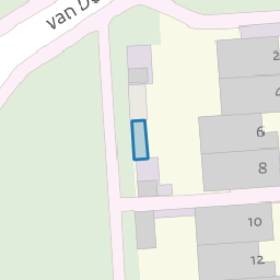 Perceel HVL00-C-3956