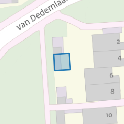 Perceel HVL00-C-3957