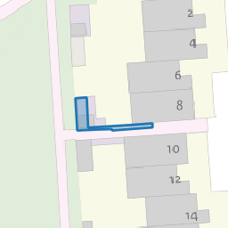 Perceel HVL00-C-3958