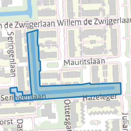 Perceel HVL00-C-3962