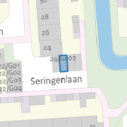 Perceel HVL00-C-3965