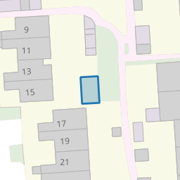 Perceel HVL00-C-3966