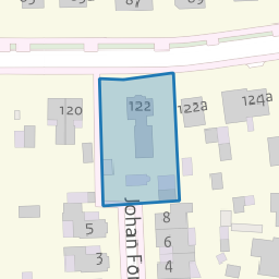 Perceel HVL00-C-3968