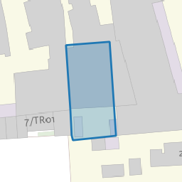Perceel HVL00-C-3970