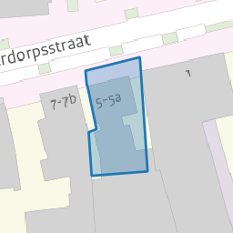 Perceel HVL00-C-3971