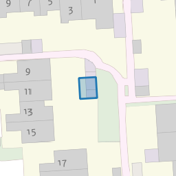 Perceel HVL00-C-3973