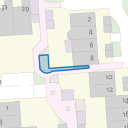 Perceel HVL00-C-3976