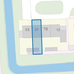 Perceel HVL00-C-3978