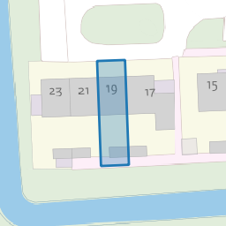 Perceel HVL00-C-3979