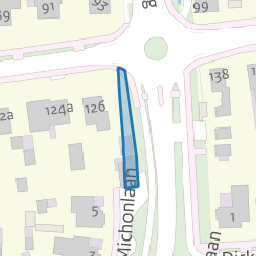 Perceel HVL00-C-3985