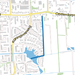 Perceel HVL00-C-3988