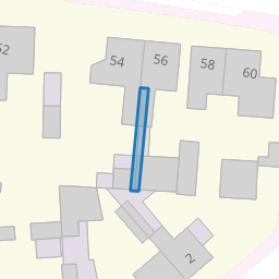 Perceel HVL00-C-3994