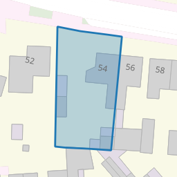 Perceel HVL00-C-3995