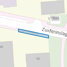 Perceel HVL00-C-3997