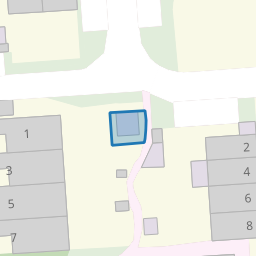 Perceel HVL00-C-3999