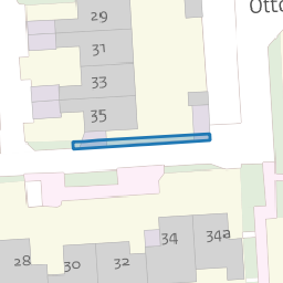 Perceel HVL00-C-4002