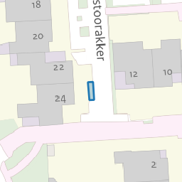 Perceel HVL00-C-4003