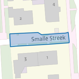 Perceel HVL00-C-4006