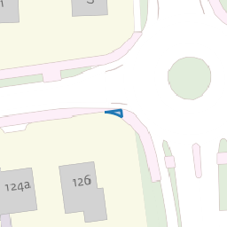 Perceel HVL00-C-4007