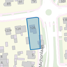 Perceel HVL00-C-4008