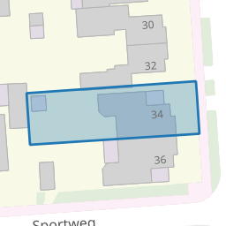 Perceel HVL00-C-4009