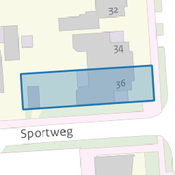 Perceel HVL00-C-4010
