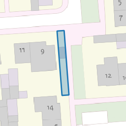 Perceel HVL00-C-4013