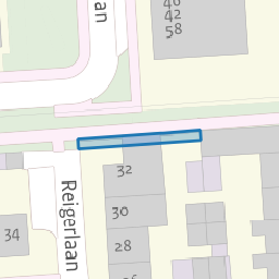 Perceel HVL00-C-4015