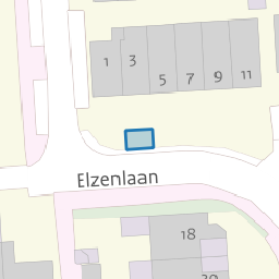 Perceel HVL00-C-4022