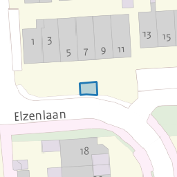 Perceel HVL00-C-4024