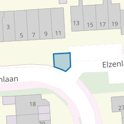 Perceel HVL00-C-4026