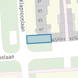 Perceel HVL00-C-4033