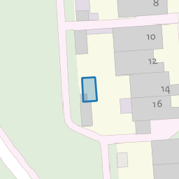 Perceel HVL00-C-4039