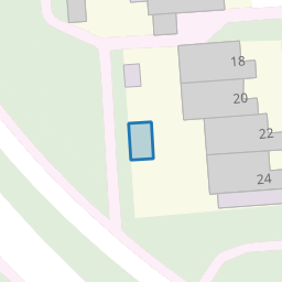 Perceel HVL00-C-4040