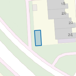 Perceel HVL00-C-4041