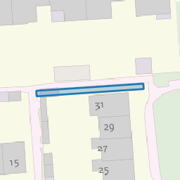 Perceel HVL00-C-4043