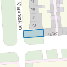 Perceel HVL00-C-4045