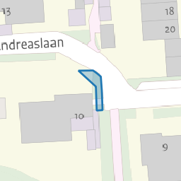 Perceel HVL00-C-4047