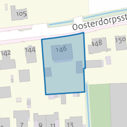 Perceel HVL00-C-4052